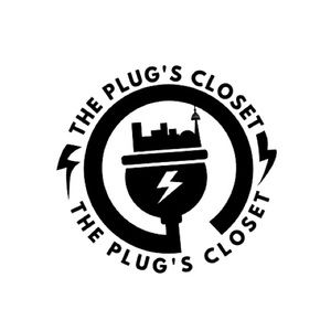 Meet your Posher, Mo